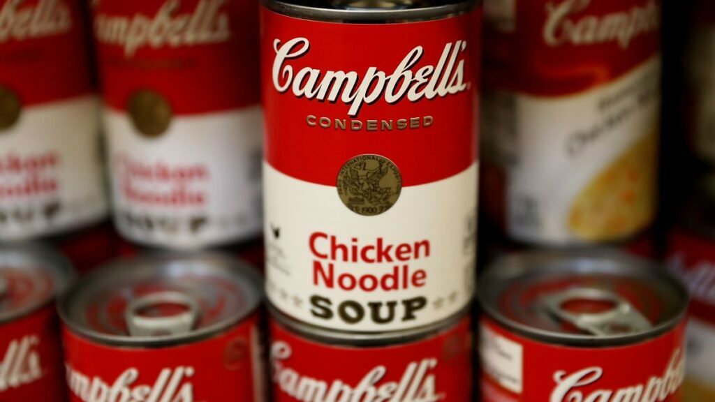 https___cdn.cnn_.com_cnnnext_dam_assets_200406110434-campbell-soup-cans-file