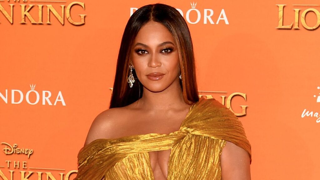 https___cdn.cnn_.com_cnnnext_dam_assets_200531232831-beyonce-london-2019