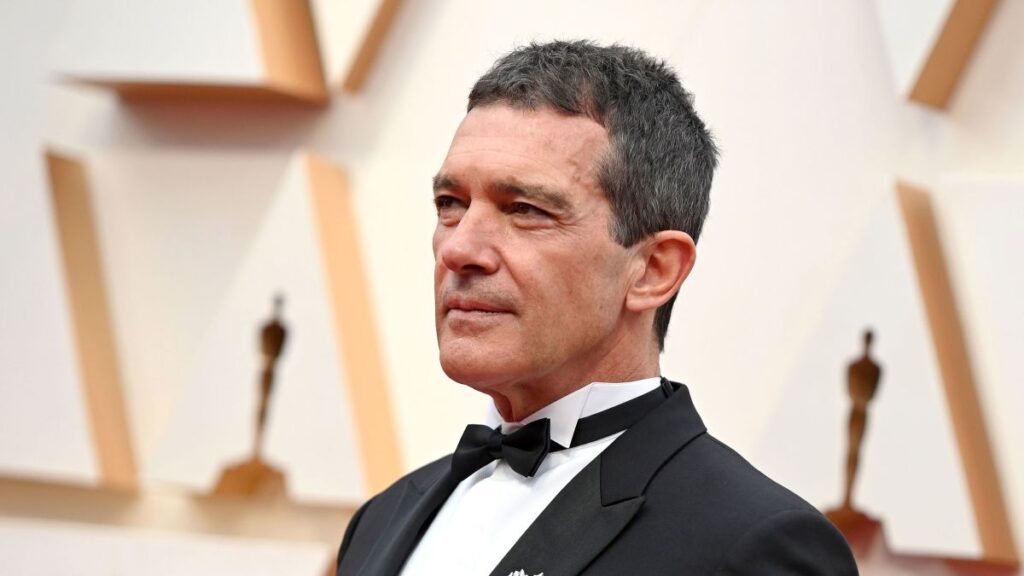 https___cdn.cnn_.com_cnnnext_dam_assets_200810091501-antonio-banderas-file