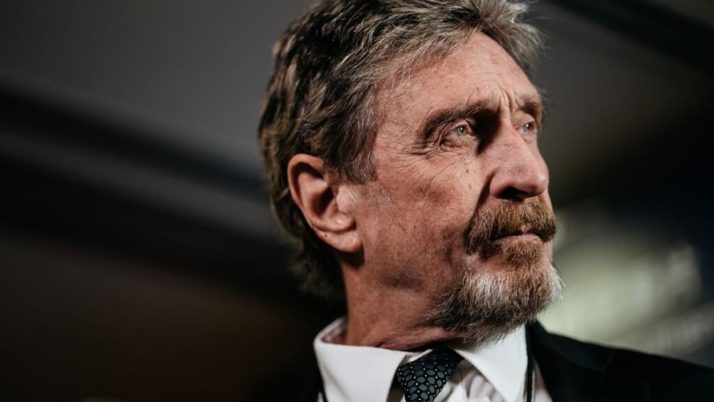 https___cdn.cnn_.com_cnnnext_dam_assets_201005182732-john-mcafee-file-restricted