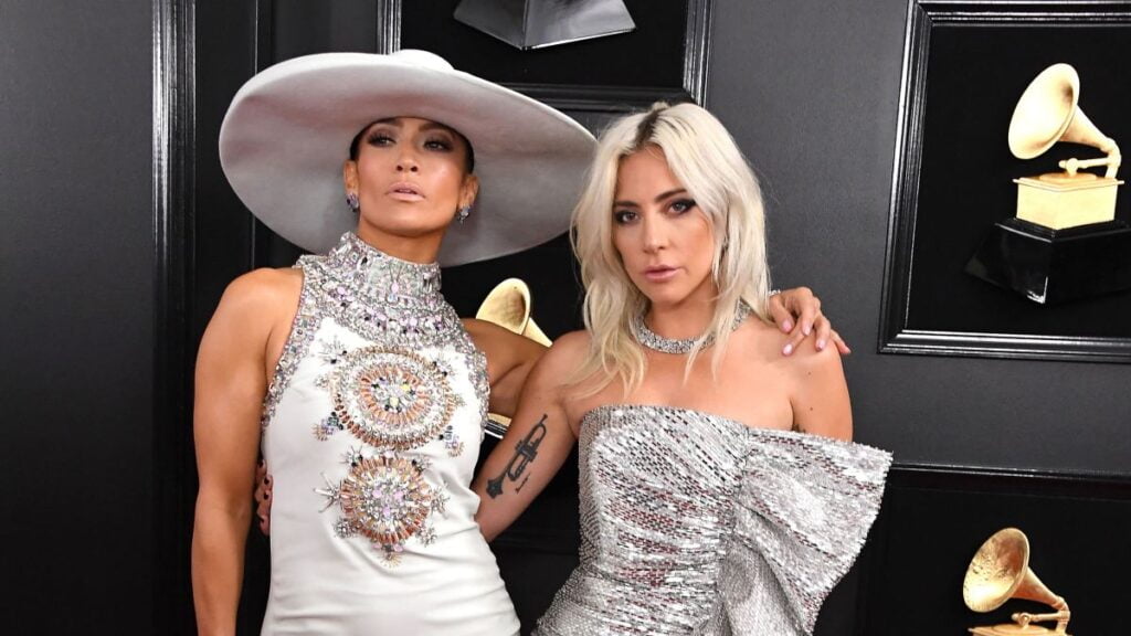 https___cdn.cnn_.com_cnnnext_dam_assets_210114072538-jennifer-lopez-lady-gaga-file-restricted