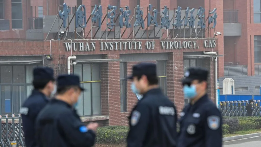 https___cdn.cnn_.com_cnnnext_dam_assets_210203122008-who-wuhan-virus-lab-0203-0