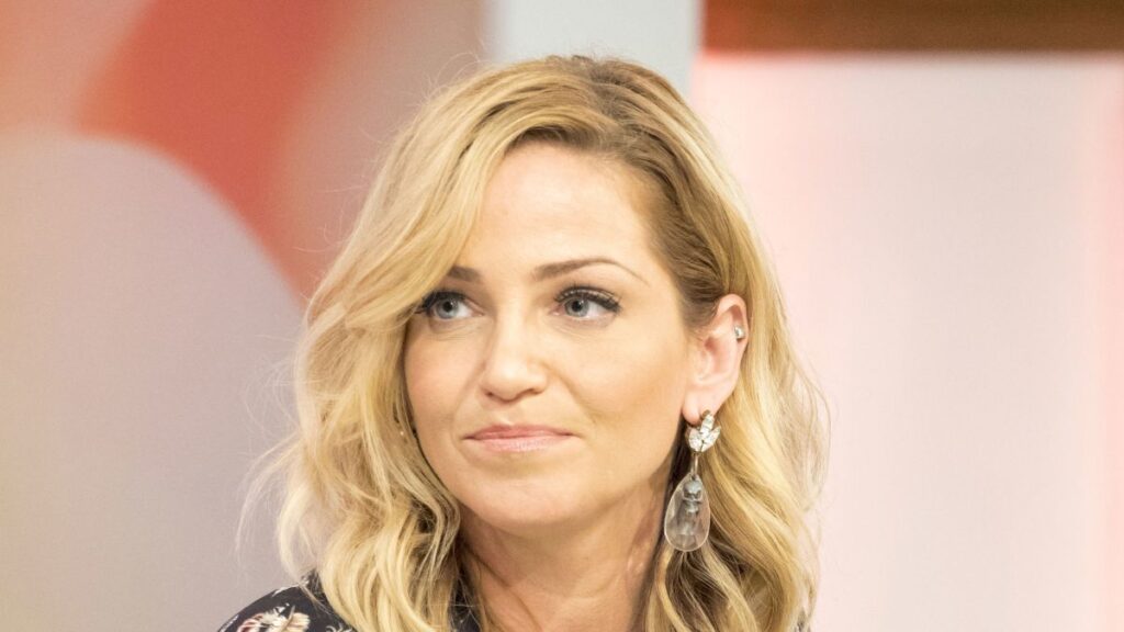 https___cdn.cnn_.com_cnnnext_dam_assets_210905093104-restricted-sarah-harding-2017