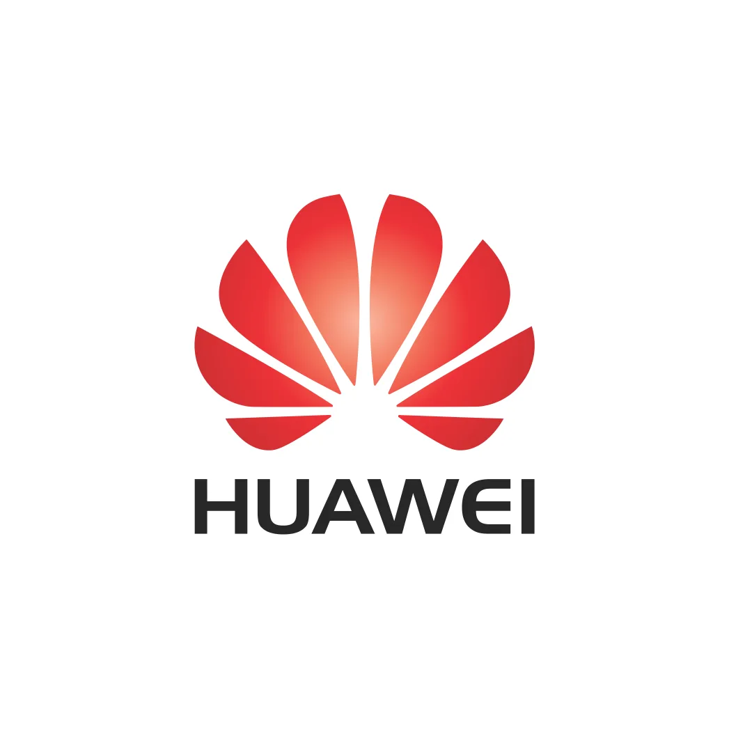 Huawei dezminte zvonurile privind vânzarea mărcilor de smartphone P şi Mate