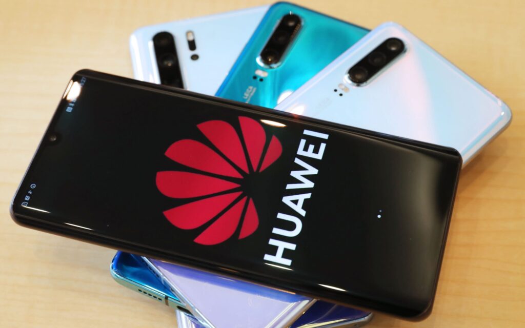 huawei-scaled