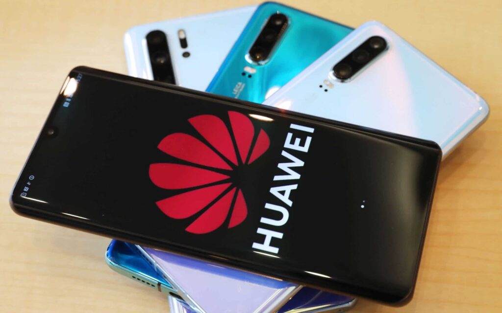 huawei-scaled