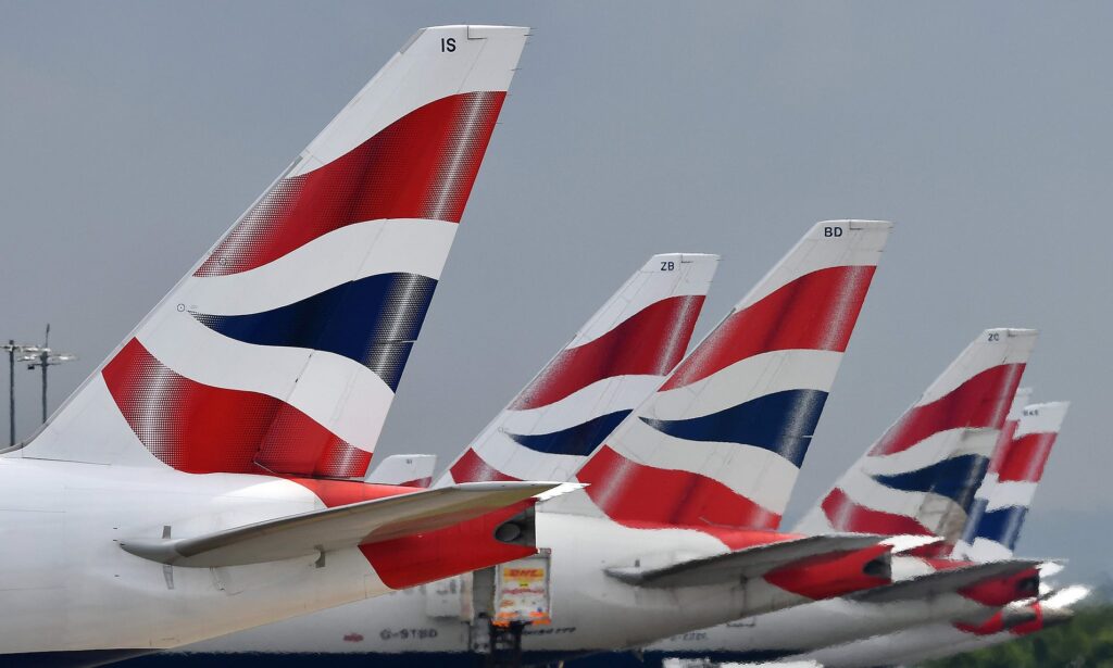 iag-british-airways