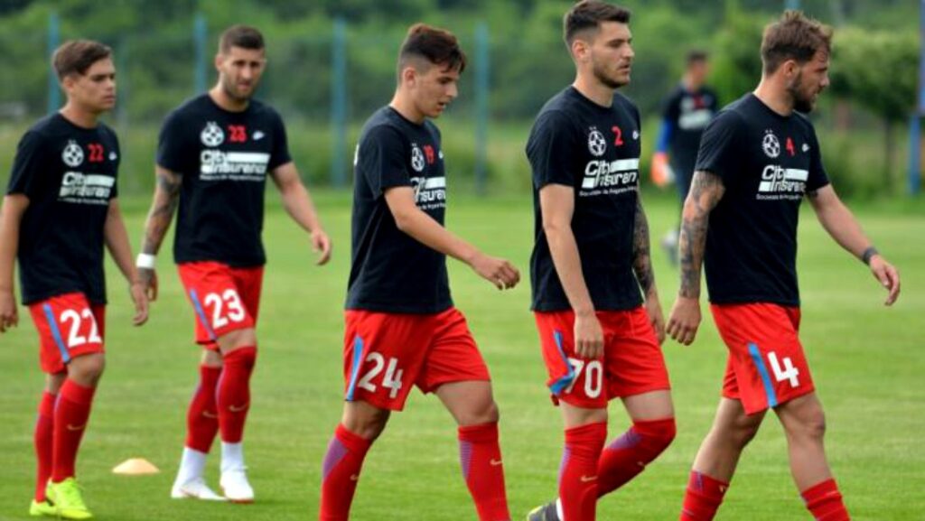 ianis-stoica