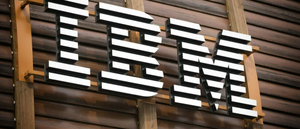 ibm-split-will-relieve-internal-friction-says-veeam-cto-1024x440-1