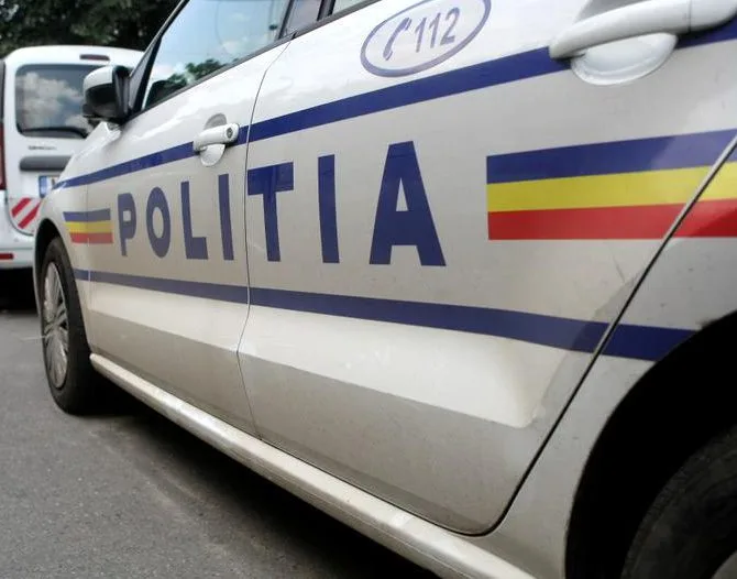 Maramureş: Bărbat decedat într-o pădure lângă Cavnic, călcat de cai