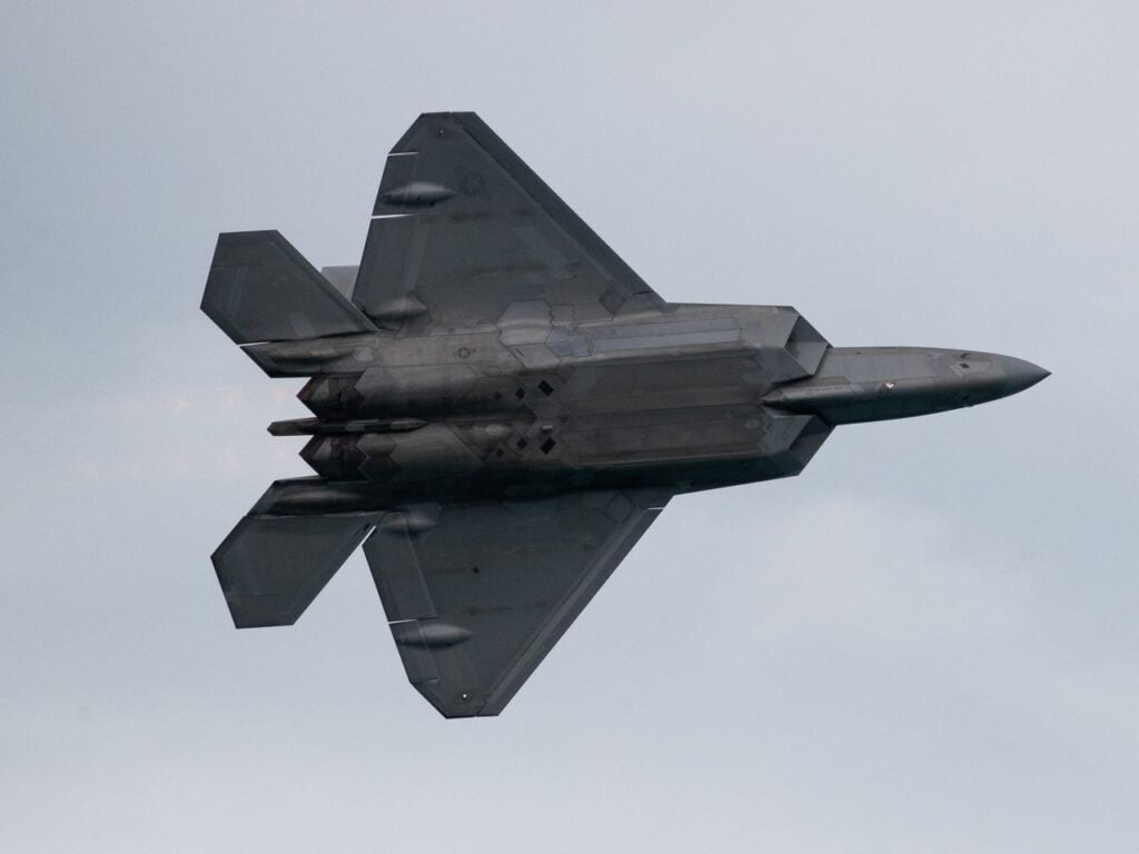 im-210883
