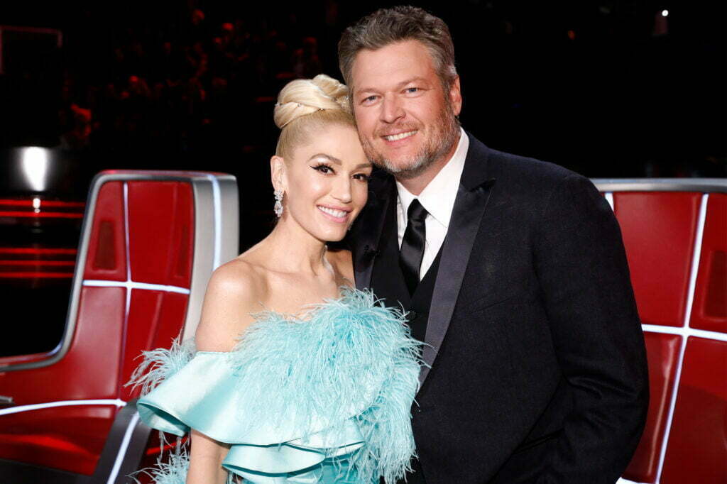The Voice - Season 17