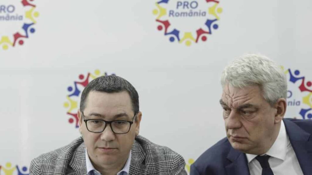 image-2019-07-24-23275332-70-victor-ponta-mihai-tudose