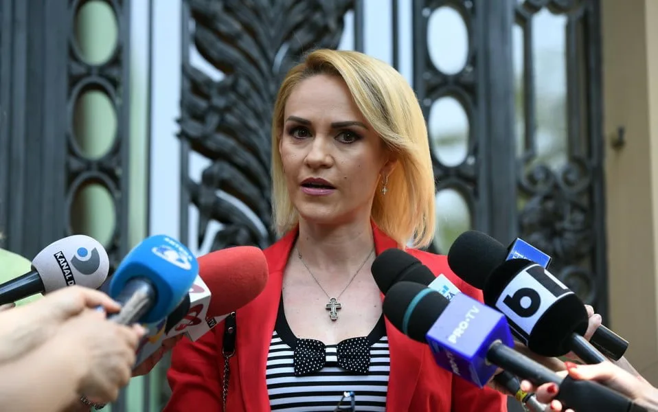Vom depune plângere penală pentru sabotarea sistemului centralizat de termoficare