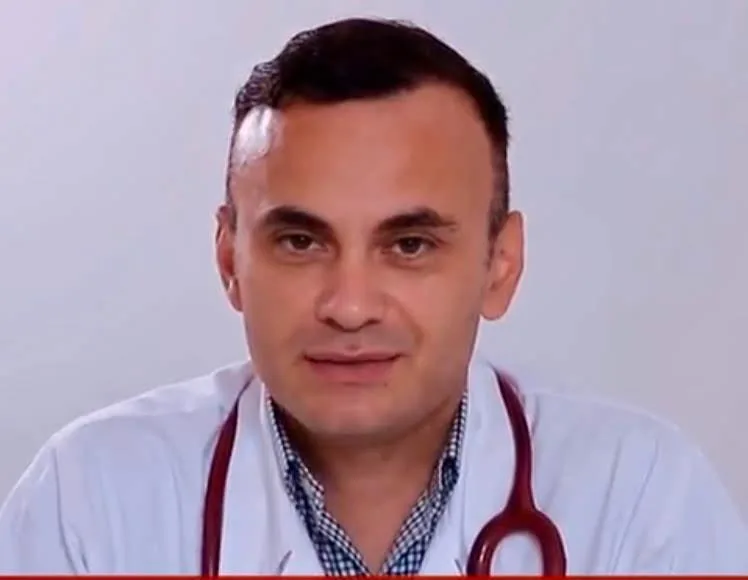 Comisia Europeană anunță noi tratamente anti-COVID