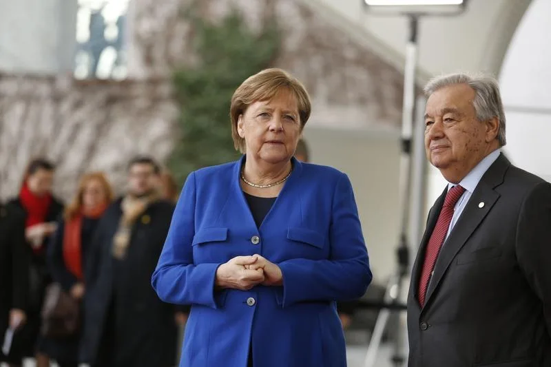image-2022-01-19-25310444-41-angela-merkel-alaturi-secretarul-general-onu-antonio-guterres