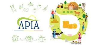 Fermierii pot depune până pe 29 ianuarie deconturile şi documentele justificative pentru măsura „Bunăstarea animalelor”