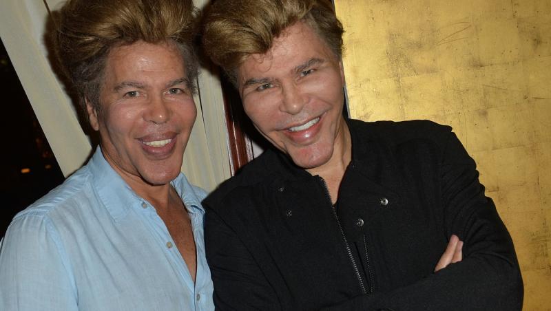 Doliu în televiziune! Tragedia a lovit din nou, după numai 6 zile.