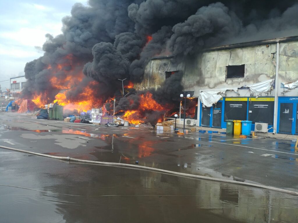 incendiu-afumati-8