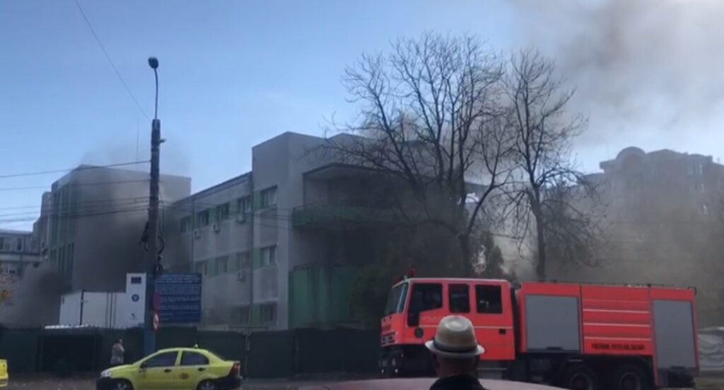 incendiu-constanta