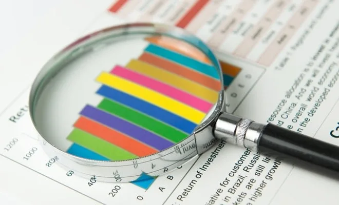 increderea-in-economie-de-la-calcule-la-decizii-a2478