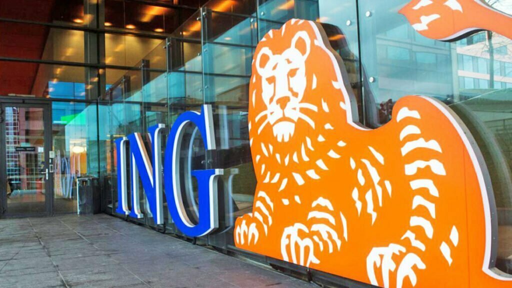 ing-bank-schimbare-sms-1170x658-1