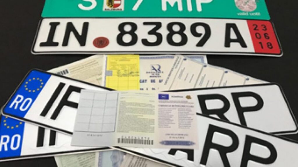 inmatriculari-auto-ntxgwpnhpe1vtt1a6z3jx1xerl6eb4y1pmffc453mc-1280x720