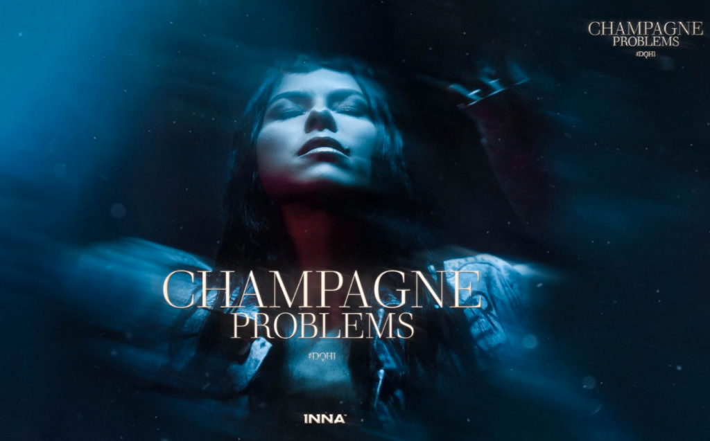 inna-album