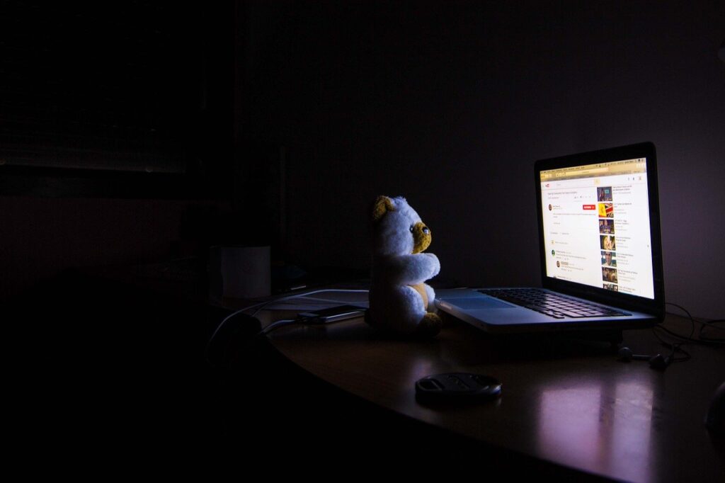 insomnie