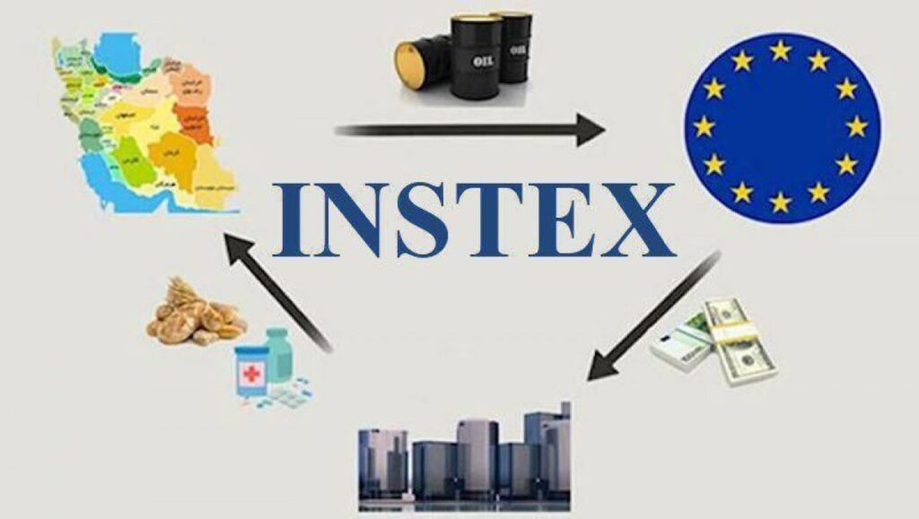 instex-1200x679-1