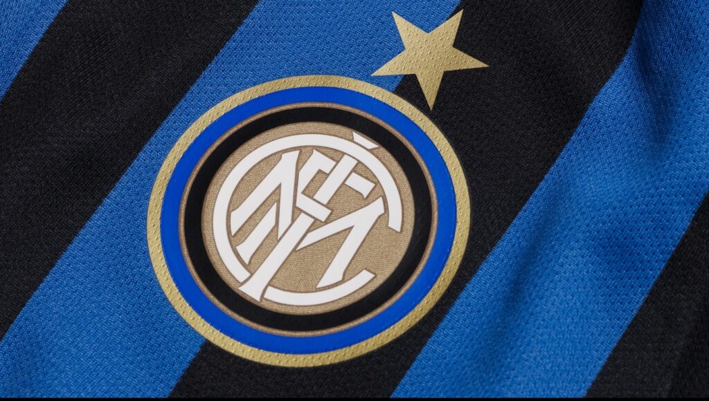 inter_milan_675849334565783_11512700