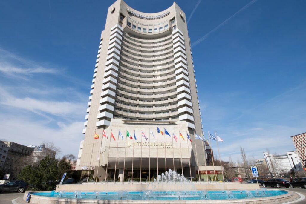 intercontinental_bucharest-1
