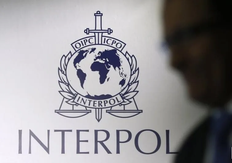 Interpol: Sute de vaccinuri COVID-19 false au fost confiscate în Africa de Sud