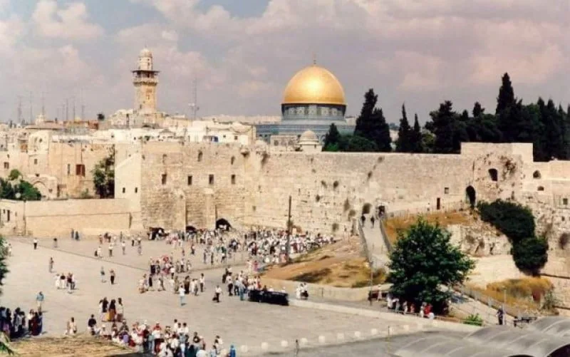 Şefa serviciului de sănătate publică din Israel ameninţată cu moartea.
