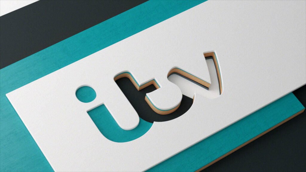 itv_0