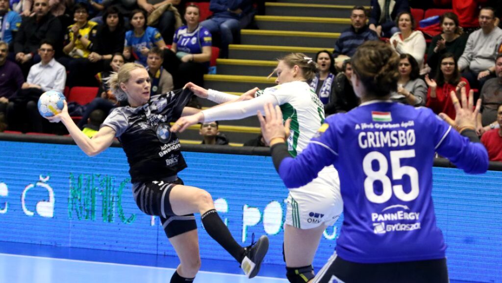 iulia-curea2-1024x609