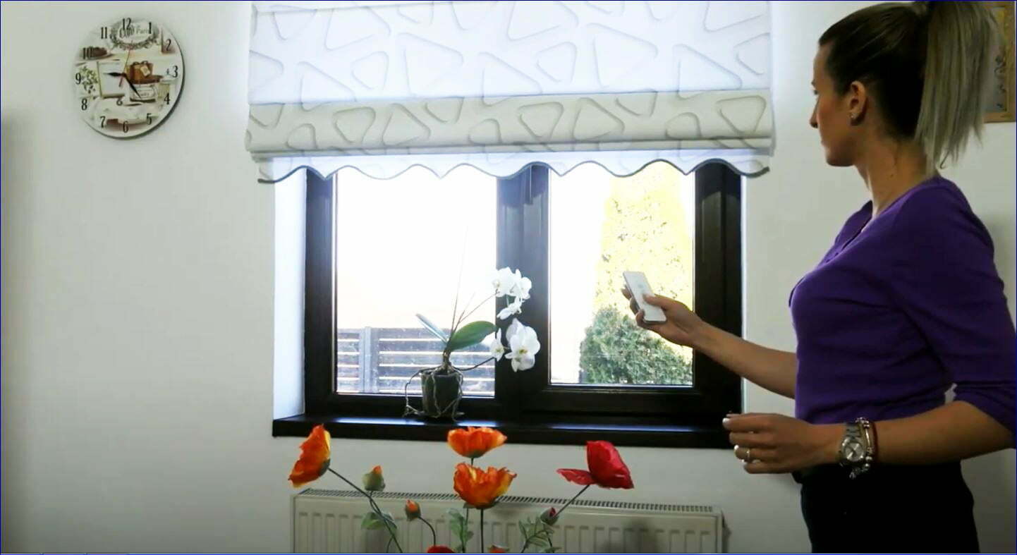 Pandemia te face să te gândești că locuința ta are nevoie de o schimbare?