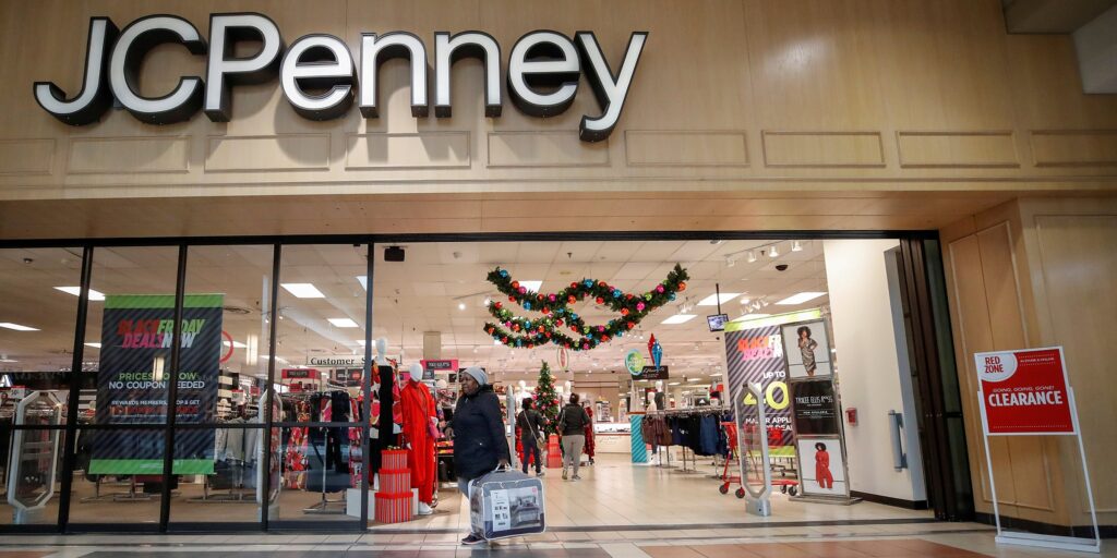 jc-penney-today-main-190326_604a14c4d9acecac409bc015fdba1fc6