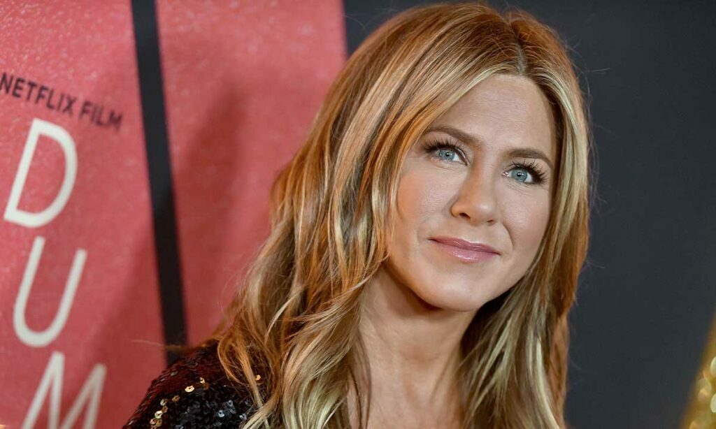 jennifer-aniston-reveals-life-great-t