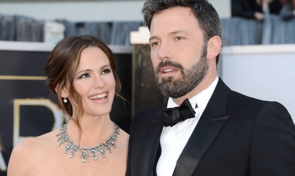 jennifer-garner-ben-affleck-relationship-t