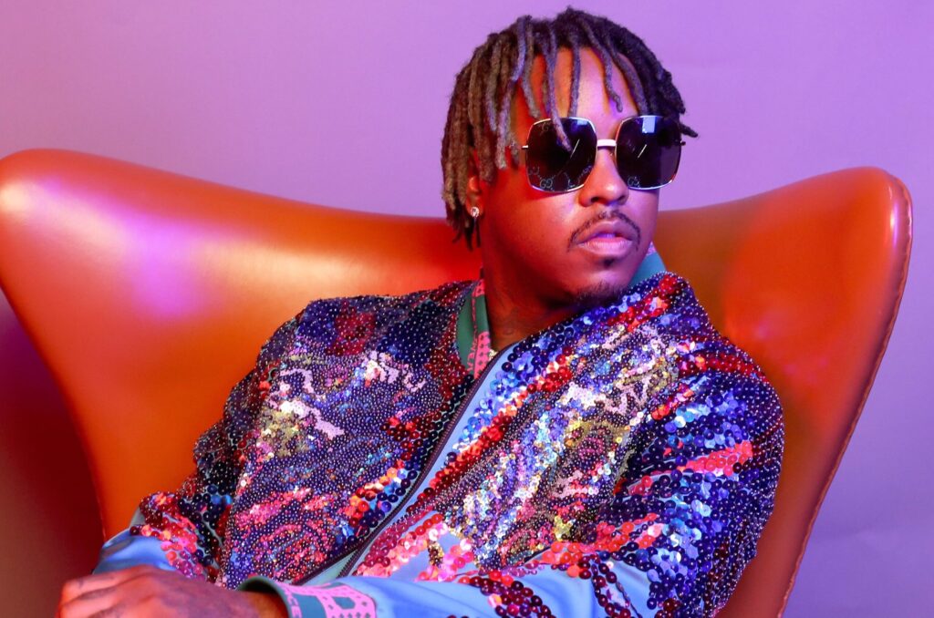 jeremih-bet-awards-2019-billboard-1548-1605389686-compressed-scaled