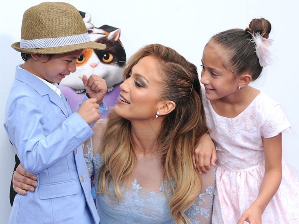 jlo-kids-cute