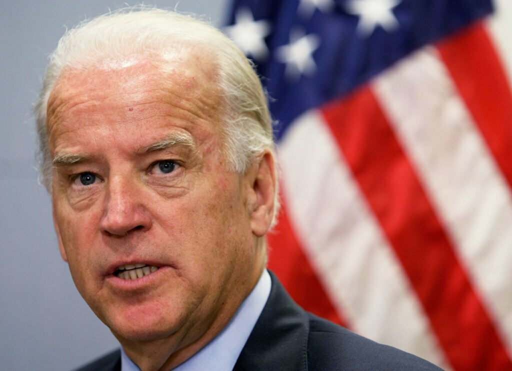joe-biden-39995-1-raw
