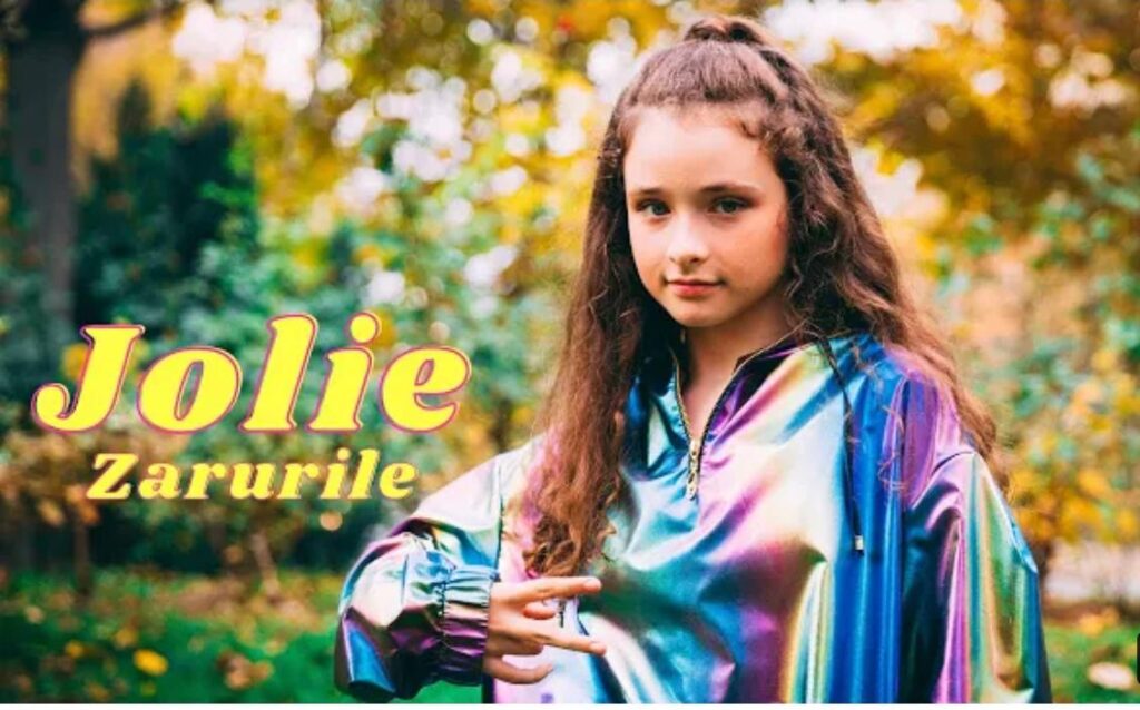 jolie-zarurile