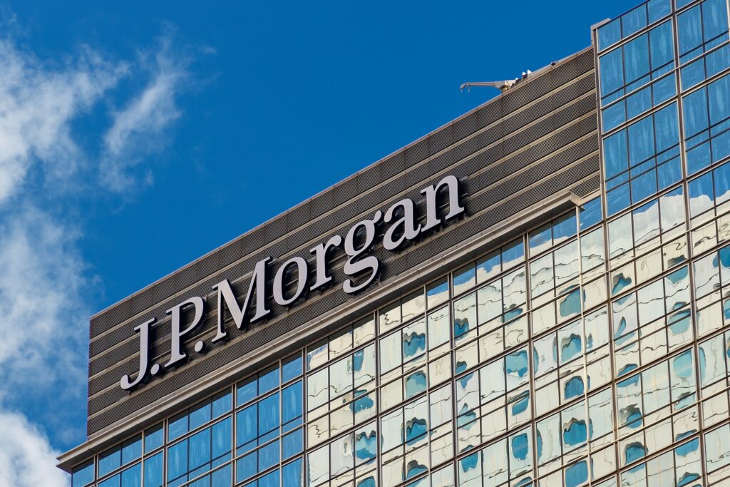 jpmorgan