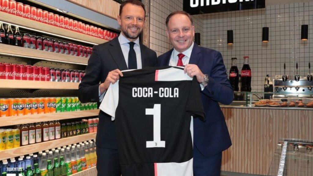 juve-coca-cola-1280x720