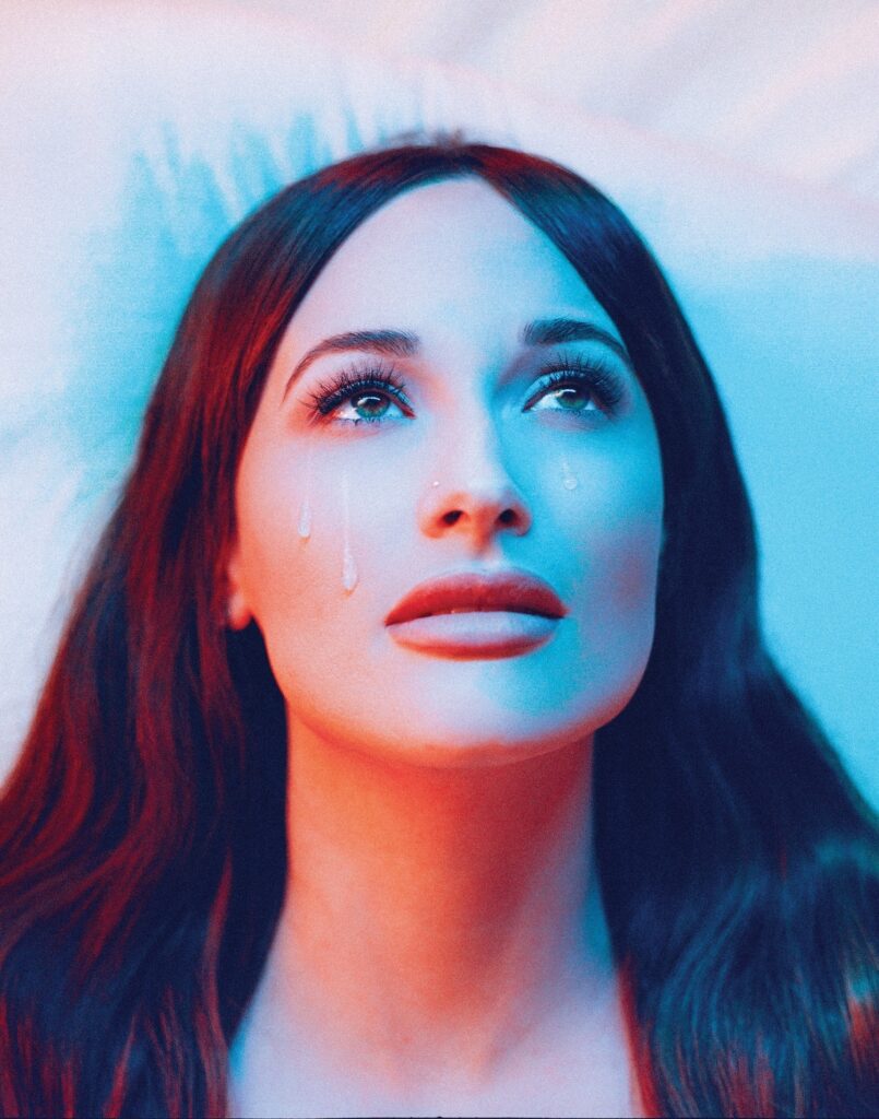 kacey-musgraves