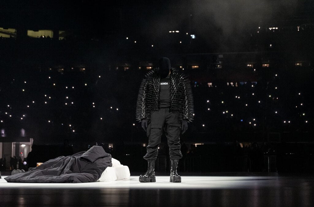 kanye-west-donda
