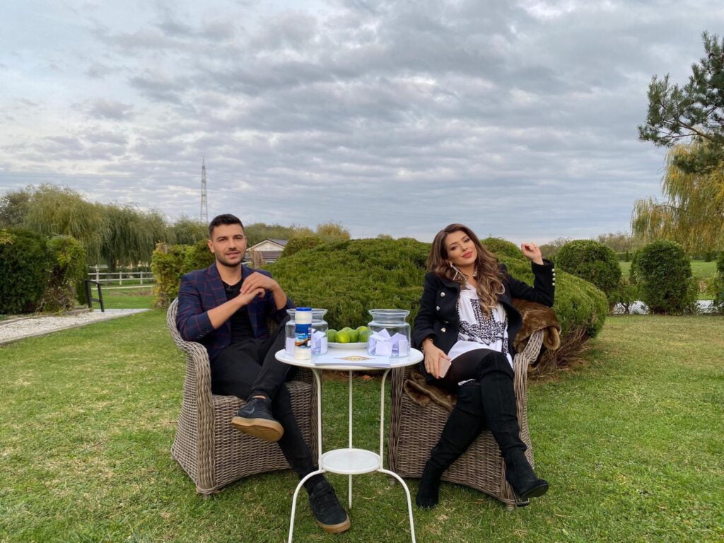 karym-si-celia-la-podcast