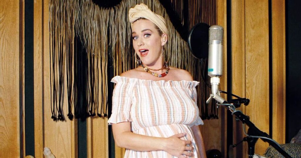 katy-perry-baby-te-main-200715_722e5d81034904c8ff4ea9c40aac2dfe.social_share_1200x630_center